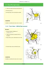 Предварительный просмотр 636 страницы FujiFilm Frontier 570 Service Manual