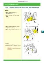 Предварительный просмотр 637 страницы FujiFilm Frontier 570 Service Manual