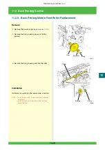 Предварительный просмотр 639 страницы FujiFilm Frontier 570 Service Manual