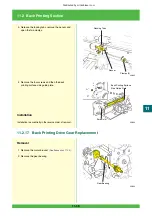 Preview for 645 page of FujiFilm Frontier 570 Service Manual