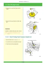 Предварительный просмотр 648 страницы FujiFilm Frontier 570 Service Manual