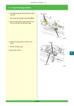 Preview for 649 page of FujiFilm Frontier 570 Service Manual