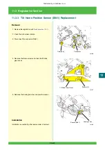 Предварительный просмотр 651 страницы FujiFilm Frontier 570 Service Manual