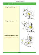 Preview for 654 page of FujiFilm Frontier 570 Service Manual