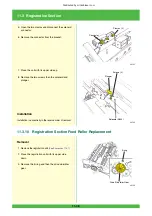 Предварительный просмотр 656 страницы FujiFilm Frontier 570 Service Manual