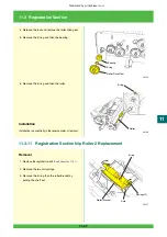 Предварительный просмотр 657 страницы FujiFilm Frontier 570 Service Manual