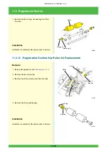 Preview for 658 page of FujiFilm Frontier 570 Service Manual