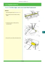 Preview for 659 page of FujiFilm Frontier 570 Service Manual