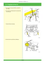 Preview for 660 page of FujiFilm Frontier 570 Service Manual