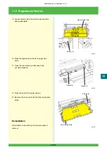 Предварительный просмотр 661 страницы FujiFilm Frontier 570 Service Manual