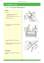 Предварительный просмотр 662 страницы FujiFilm Frontier 570 Service Manual