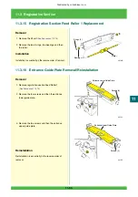 Предварительный просмотр 663 страницы FujiFilm Frontier 570 Service Manual