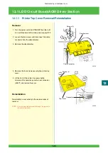 Preview for 668 page of FujiFilm Frontier 570 Service Manual