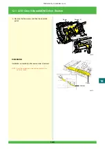 Предварительный просмотр 674 страницы FujiFilm Frontier 570 Service Manual