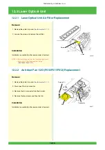 Preview for 675 page of FujiFilm Frontier 570 Service Manual