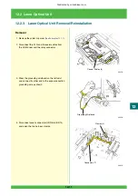 Предварительный просмотр 676 страницы FujiFilm Frontier 570 Service Manual