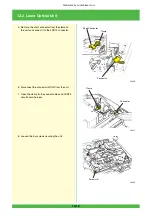 Предварительный просмотр 677 страницы FujiFilm Frontier 570 Service Manual