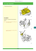 Предварительный просмотр 678 страницы FujiFilm Frontier 570 Service Manual