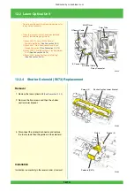 Preview for 679 page of FujiFilm Frontier 570 Service Manual