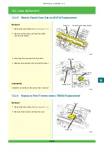 Preview for 680 page of FujiFilm Frontier 570 Service Manual