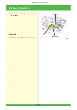 Preview for 681 page of FujiFilm Frontier 570 Service Manual