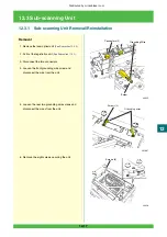 Preview for 682 page of FujiFilm Frontier 570 Service Manual