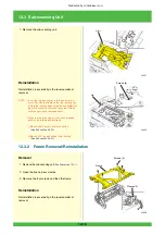 Preview for 683 page of FujiFilm Frontier 570 Service Manual