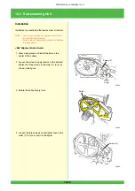 Предварительный просмотр 685 страницы FujiFilm Frontier 570 Service Manual