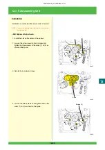 Preview for 688 page of FujiFilm Frontier 570 Service Manual