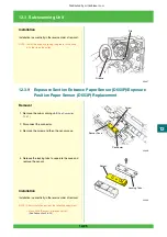 Preview for 690 page of FujiFilm Frontier 570 Service Manual