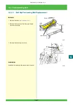 Preview for 692 page of FujiFilm Frontier 570 Service Manual