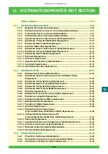 Preview for 693 page of FujiFilm Frontier 570 Service Manual