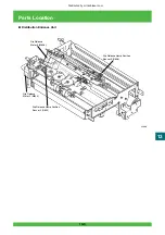 Preview for 695 page of FujiFilm Frontier 570 Service Manual