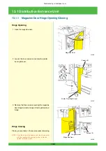 Preview for 698 page of FujiFilm Frontier 570 Service Manual