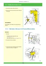 Предварительный просмотр 700 страницы FujiFilm Frontier 570 Service Manual