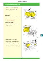 Предварительный просмотр 701 страницы FujiFilm Frontier 570 Service Manual