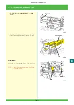 Предварительный просмотр 703 страницы FujiFilm Frontier 570 Service Manual