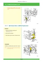 Preview for 704 page of FujiFilm Frontier 570 Service Manual