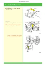 Preview for 706 page of FujiFilm Frontier 570 Service Manual