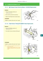 Preview for 707 page of FujiFilm Frontier 570 Service Manual