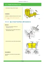 Preview for 710 page of FujiFilm Frontier 570 Service Manual