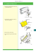 Предварительный просмотр 713 страницы FujiFilm Frontier 570 Service Manual