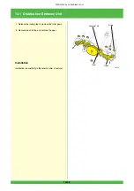 Preview for 714 page of FujiFilm Frontier 570 Service Manual