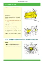 Preview for 716 page of FujiFilm Frontier 570 Service Manual