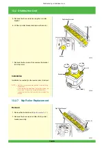 Предварительный просмотр 720 страницы FujiFilm Frontier 570 Service Manual