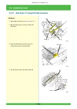 Предварительный просмотр 722 страницы FujiFilm Frontier 570 Service Manual