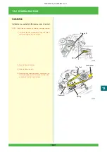 Preview for 723 page of FujiFilm Frontier 570 Service Manual