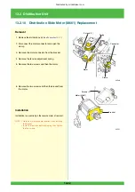 Preview for 724 page of FujiFilm Frontier 570 Service Manual