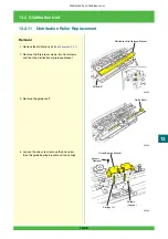 Preview for 725 page of FujiFilm Frontier 570 Service Manual