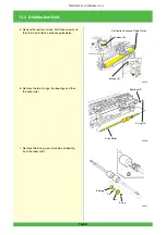 Предварительный просмотр 726 страницы FujiFilm Frontier 570 Service Manual